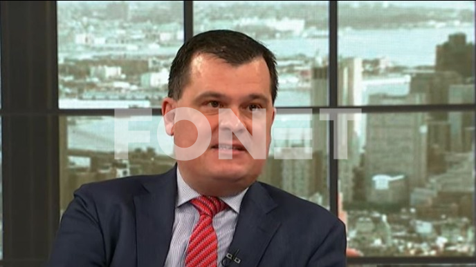 Nema krivičnog dela